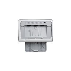HP LASERJET P1102 MONO LASER YAZICI (TAM DOLU TONER) (CE651A-ACB)