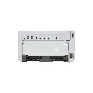 HP LASERJET P1102 MONO LASER YAZICI (TAM DOLU TONER) (CE651A-ACB)