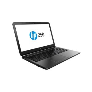 HP 250 CORE İ5 4210U 1.7GHZ-4GB-500GBHDD-15.6" 2GB W8 NOTEBOOK