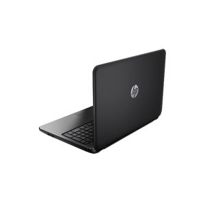 HP 250 CORE İ5 4210U 1.7GHZ-4GB-500GBHDD-15.6" 2GB W8 NOTEBOOK
