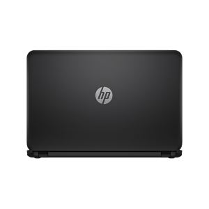 HP 250 CORE İ5 4210U 1.7GHZ-4GB-500GBHDD-15.6" 2GB W8 NOTEBOOK