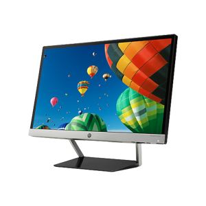 HP J7Y66AA PAVILION 22cw 21,5'' GENİŞ EKRAN IPS LED MONİTÖR