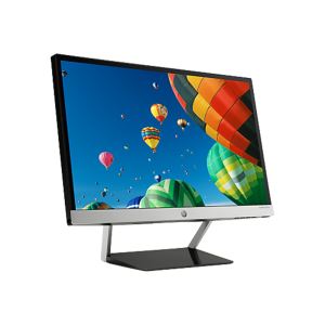 HP J7Y66AA PAVILION 22cw 21,5'' GENİŞ EKRAN IPS LED MONİTÖR