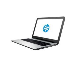 HP15-AC007NT CORE İ5 5200U 2.2GHZ-8GB-1TB HDD-15.6''-2GB-W8.1 NOTEBOOK