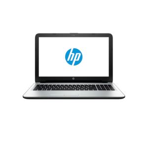 HP15-AC007NT CORE İ5 5200U 2.2GHZ-8GB-1TB HDD-15.6''-2GB-W8.1 NOTEBOOK