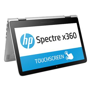 HP SPECTRE X360 13-A100NT CORE İ7 5500U 2.4GHZ-8GB-512GB SSD-13.3"-INT-W8.1