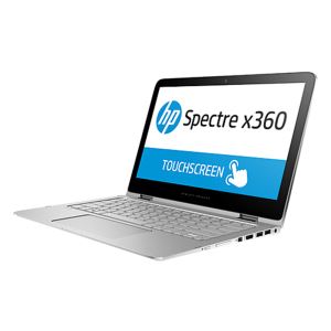 HP SPECTRE X360 13-A100NT CORE İ7 5500U 2.4GHZ-8GB-512GB SSD-13.3"-INT-W8.1