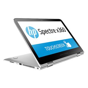 HP SPECTRE X360 13-A100NT CORE İ7 5500U 2.4GHZ-8GB-512GB SSD-13.3"-INT-W8.1