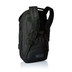 HP 15.6'' ODYSSEY NOTEBOOK SIRT ÇANTASI- (SİYAH)