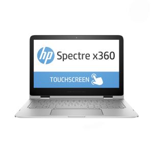 Hp Spectre X360 P5P85EA Core i7 Notebook Fiyatı - Vatan Bilgisayar