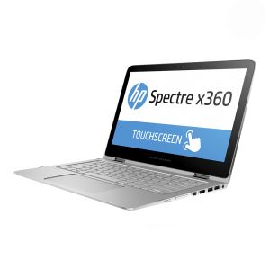 HP SPECTRE X360 13-4101NT CORE İ7 6500U 2.5GHZ-8GB-512GB SSD-13.3"-INT-W10