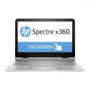 HP SPECTRE X360 13-4101NT CORE İ7 6500U 2.5GHZ-8GB-512GB SSD-13.3"-INT-W10