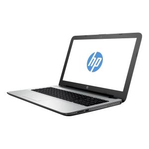HP 15-AF102NT AMD A6-6310 1.8GHZ-4GB-500GB-15.6"1GB-W10 NOTEBOOK