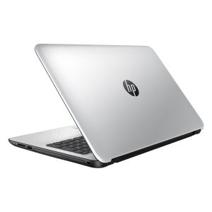 HP 15-AF102NT AMD A6-6310 1.8GHZ-4GB-500GB-15.6"1GB-W10 NOTEBOOK