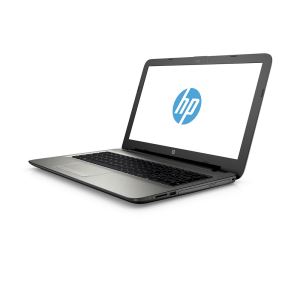 HP 15-AF112NT AMD A8-7410 2.2GHZ-8GB-1TB HDD-15.6"-2GB-W10 NOTEBOOK