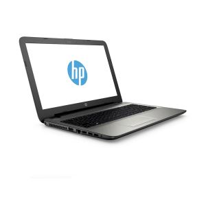 HP 15-AF112NT AMD A8-7410 2.2GHZ-8GB-1TB HDD-15.6"-2GB-W10 NOTEBOOK