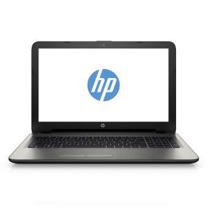 HP 15-AF112NT AMD A8-7410 2.2GHZ-8GB-1TB HDD-15.6"-2GB-W10 NOTEBOOK