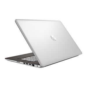 HP ENVY 17-N100T CORE İ7 6700HQ 2.6GHZ-16GB-1TB+256GBSSD-17,3"-4GB-W10