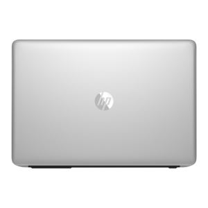 HP ENVY 17-N100T CORE İ7 6700HQ 2.6GHZ-16GB-1TB+256GBSSD-17,3"-4GB-W10