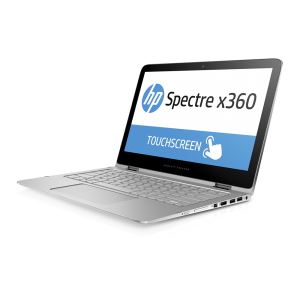 HP SPECTRE X360 13-4100NT CORE İ5 6200U 2.3GHZ-8GB-256GB SSD-13.3"-INT-W10