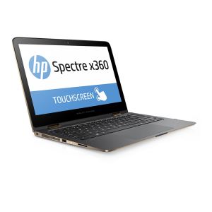 HP SPECTRE X360 13-4103NT CORE İ7 6500U 2.5GHZ-8GB-512GB SSD-13.3"-INT-W10