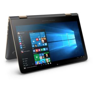 HP SPECTRE X360 13-4103NT CORE İ7 6500U 2.5GHZ-8GB-512GB SSD-13.3"-INT-W10