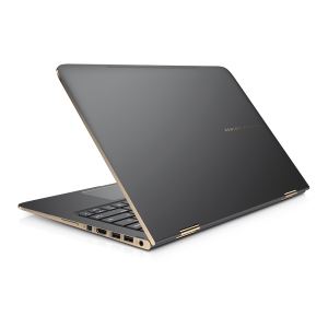 HP SPECTRE X360 13-4103NT CORE İ7 6500U 2.5GHZ-8GB-512GB SSD-13.3"-INT-W10