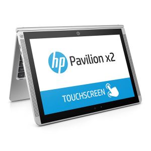 HP PAVILION X2 12-B000NT İNTEL CORE M3-6Y30 2.2GHZ-8GB-256SSD-12"-INT-W10