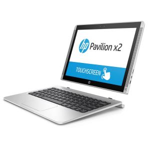 HP PAVILION X2 12-B000NT İNTEL CORE M3-6Y30 2.2GHZ-8GB-256SSD-12"-INT-W10