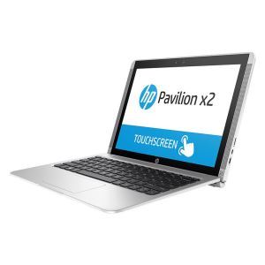 HP PAVILION X2 12-B000NT İNTEL CORE M3-6Y30 2.2GHZ-8GB-256SSD-12"-INT-W10