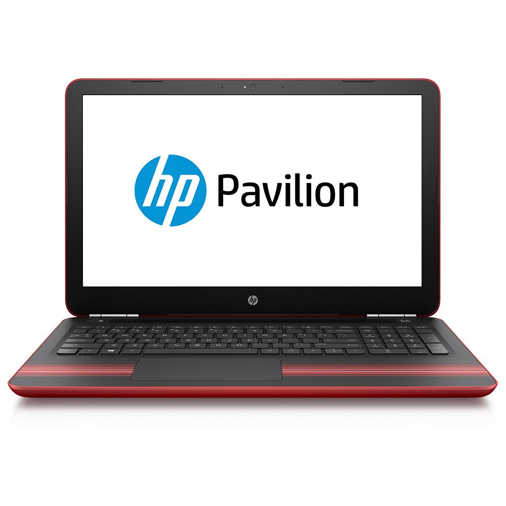 Hp Pavilion W7S43EA Core i5 Notebook - Vatan Bilgisayar