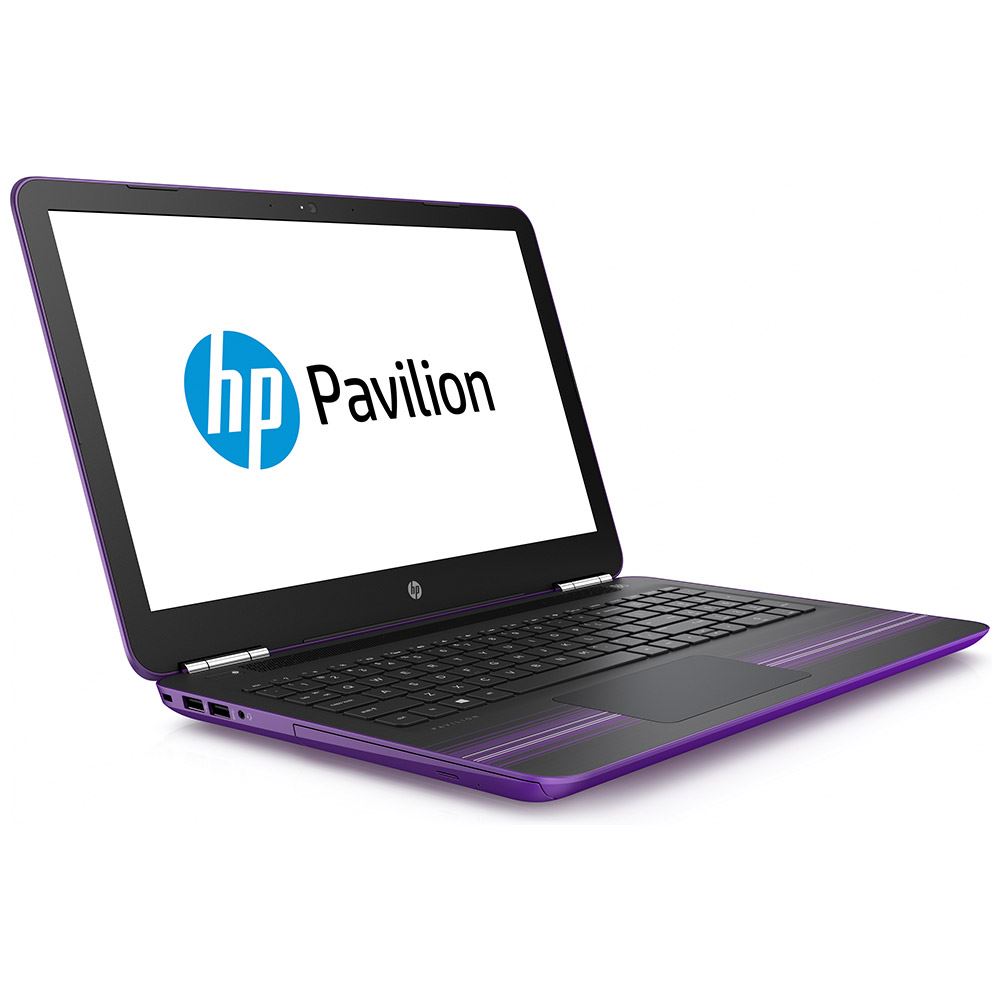 Hp Pavilion W7S46EA Core i5 Notebook - Vatan Bilgisayar