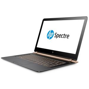 HP SPECTRE 13-V001NT CORE İ7 6500U 2.5GHZ-8GB-512GB SSD-13.3