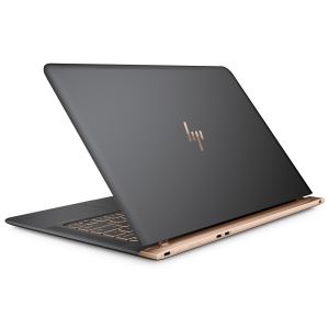 HP SPECTRE 13-V001NT CORE İ7 6500U 2.5GHZ-8GB-512GB SSD-13.3