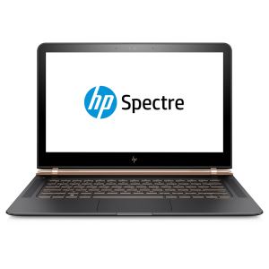 HP SPECTRE 13-V001NT CORE İ7 6500U 2.5GHZ-8GB-512GB SSD-13.3