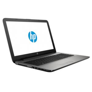 HP 15-BA009NT AMD A8-7410 2.2GHZ-8GB-1TB HDD-15.6"-4GB-W10 NOTEBOOK