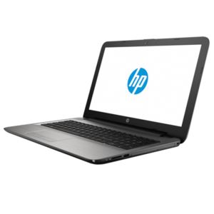 HP 15-BA009NT AMD A8-7410 2.2GHZ-8GB-1TB HDD-15.6"-4GB-W10 NOTEBOOK