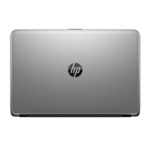 HP 15-BA009NT AMD A8-7410 2.2GHZ-8GB-1TB HDD-15.6"-4GB-W10 NOTEBOOK