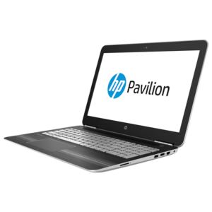 HP PAVILION GAMING 15-BC004NT CORE İ7 6700HQ 2.6GHZ-8GB-1TBHDD-15.6"-GTX960M-W10