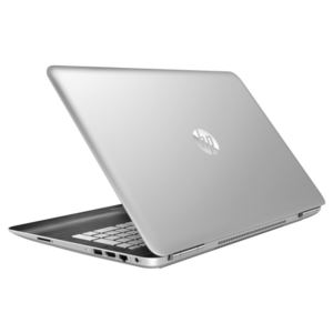 HP PAVILION GAMING 15-BC004NT CORE İ7 6700HQ 2.6GHZ-8GB-1TBHDD-15.6"-GTX960M-W10