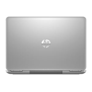 HP PAVILION GAMING 15-BC004NT CORE İ7 6700HQ 2.6GHZ-8GB-1TBHDD-15.6"-GTX960M-W10
