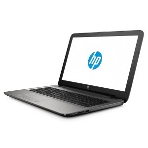 HP 15-AY100NT CORE İ5 7200U 2.5GHZ-4GB-1TB-15.6"-2GB-W10 NOTEBOOK