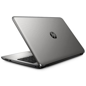 HP 15-AY100NT CORE İ5 7200U 2.5GHZ-4GB-1TB-15.6"-2GB-W10 NOTEBOOK