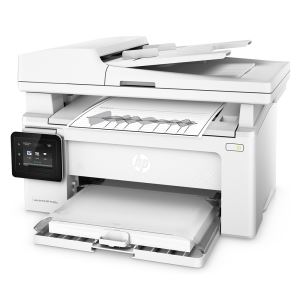 HP LASERJET PRO M130FW FOTOKOPİ , TARAYICI ,FAKS WİFİ LASER YAZICI ( G3Q60A )