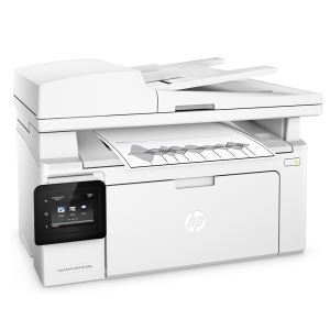 HP LASERJET PRO M130FW FOTOKOPİ , TARAYICI ,FAKS WİFİ LASER YAZICI ( G3Q60A )