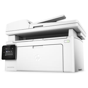 HP LASERJET PRO M130FW FOTOKOPİ , TARAYICI ,FAKS WİFİ LASER YAZICI ( G3Q60A )