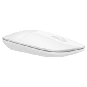 HP Z3700 Wireless Mouse White
