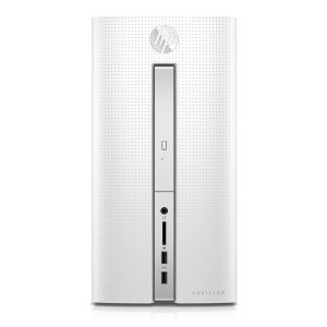 HP Y1C96EA INTEL CORE İ5 6400T 2.2 GHZ 8 GB 1 TB 2 GB AMD R7 450 WIN10
