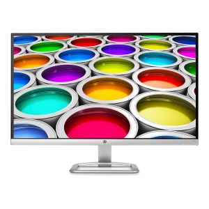 HP X6W32AA 27ea 27'' GENİŞ EKRAN IPS LED MONİTÖR