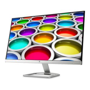 HP X6W32AA 27ea 27'' GENİŞ EKRAN IPS LED MONİTÖR